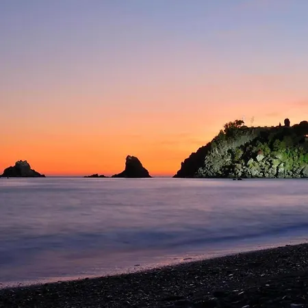 Magnificent On The Beachfront * Almunecar